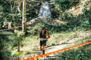 BIB: 
                            <button type="button" onclick="openModal(25312238)" class="btn btn-primary btn-sm float-right btn-popup" data-toggle="modal" data-target=".modal-high-quality">
                        <i class="fas fa-shopping-cart"></i> Add to Cart
                    </button>
                                            <button type="button" onclick="isThisMe(25312238, true)" class="btn btn-success btn-sm float-right btn-popup btn-isme hidden" data-toggle="tooltip" data-placement="bottom" title="นี่คือรูปของคุณใช่ไหม คลิกที่นี่เพื่อเอาเข้าอัลบั้ม">
                        <i class="fas fa-plus"></i> Add to album
                    </button>
                    <button type="button" onclick="isThisMe(25312238, false)" class="btn btn-warning btn-sm float-right btn-popup btn-isnotme hidden">
                        <i class="fas fa-ban"></i> Remove from album
                    </button>